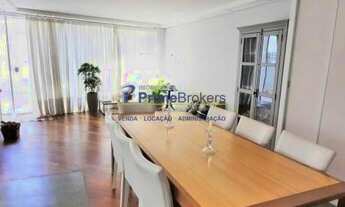 Imagem 2: Sobrado de Alto Padrão - Planalto Paulista