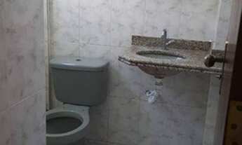 Imagem: Apartamento com 1 dormitório para alugar