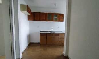 Imagem 7: SAO LEOPOLDO - Apartamento - CENTRO