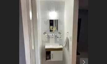 Imagem 7: APARTAMENTO-CONDOMÍNIO GUARAREMA