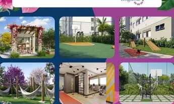 Imagem 4: Casa A Venda No Siqueira , 03 Quartos, 02 Banheiros, 100M² n°:0.463113823958305