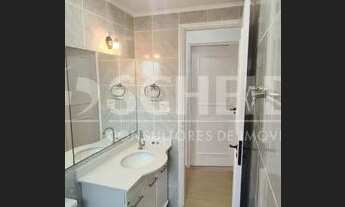 Imagem 7: Apartamento Vila Mascote!!!!!!!