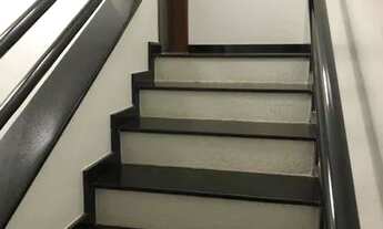 Imagem 8: Sobrado para venda no Bela Vista