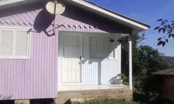 Imagem 5: Sitio com casa 158,900,00