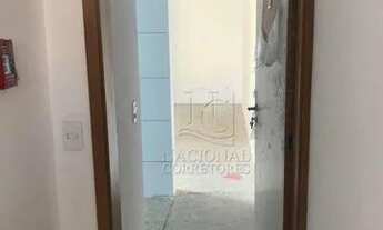 Imagem 2: Apartamento com 3 dormitórios, 86 m² - venda por R$ 480.000,00 ou aluguel por R$ 2.600,00