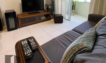 Imagem 2: Apartamento em Barra da Tijuca