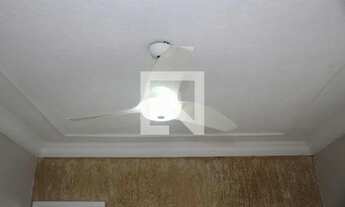 Imagem 6: Casa para Aluguel - Maracanã, 2 Quartos, 78 m2