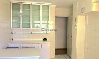 Imagem 6: Apartamento a venda no Campo Belo|3 dormitórios|1 suíte