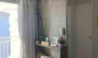 Imagem 5: Apartamento - Parque Prado - Campinas