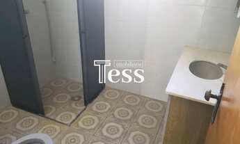 Imagem 7: Aluga se casa Jardim Tarraf I com 3 dormitórios, edicula, piscina, São José do Rio Preto