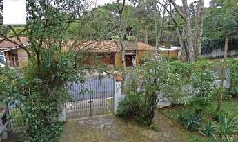 Imagem: Casa / Sobrado para Venda em São Paulo
