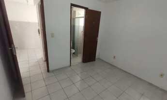 Imagem 5: Apartamentos Para Alugar Apartir de 799 Reais