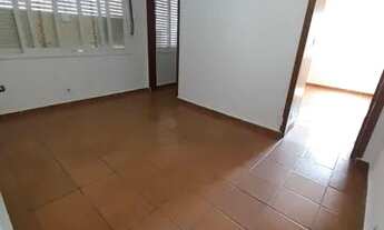 Imagem: Apartamento 1 Dormitório com garagem frente