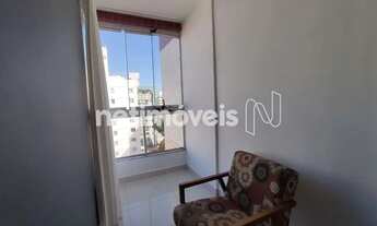 Imagem 4: Locação Apartamento 2 quartos Jardim Camburi Vitória