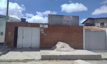 Imagem: Casa no Colinas do Sul 1