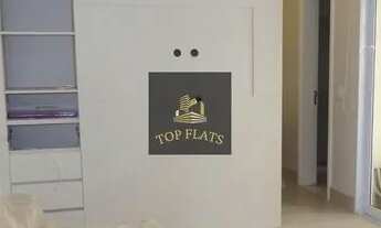 Imagem: Flat Para Locação Paraiso