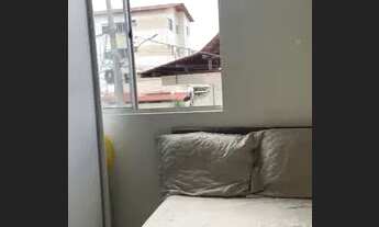 Imagem 6: Alugo Apto Mobiliado Marituba