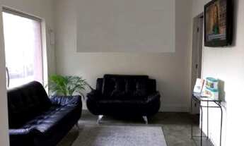 Imagem 5: PREDIO COMERCIAL para aluguel, BAIRRO JARDIM - Santo André/SP