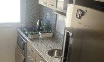 Imagem 6: CAXIAS DO SUL - Apartamento Padrão - BELA VISTA