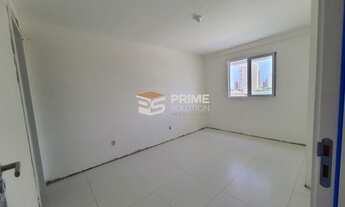 Imagem 3: Apartamento na Península com 2 quartos | Pronto para Morar| Torre Única