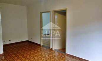 Imagem 6: SOBRADO COM 3 QUARTOS PARA LOCAÇÃO, JARDIM GUANÇA, SÃO PAULO