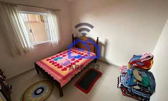 Imagem 4: CARAGUATATUBA - Casa Padrão - Aruan