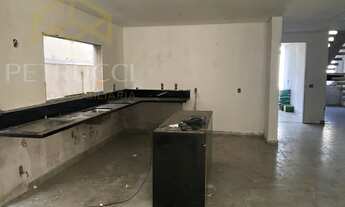 Imagem 7: Casa - Swiss Park - Campinas