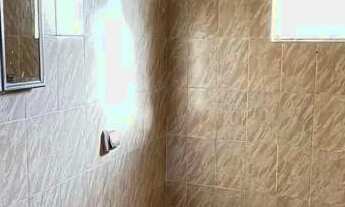 Imagem 4: Apartamento para venda tem 10 metros quadrados com 3 quartos