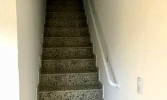 Imagem 5: SOBRADO à venda, 2 quartos, 2 suítes, PARQUE DAS NACOES - Santo André/SP