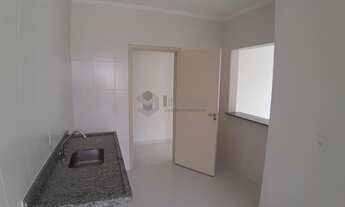 Imagem 7: Apartamento com 2 dormitórios para alugar, 68 m² por R$ 2.250,00/mês - Parque São Lourenço