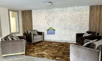 Imagem 4: Apart 4 dorms, Vista Mar, Aviacao, JGA966