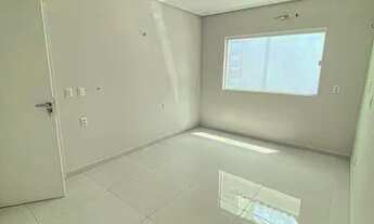 Imagem 6: MF - Linda Casa no Terras Alphaville 1