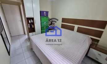 Imagem 10: CARAGUATATUBA - Apartamento Padrão - Jardim Aruan