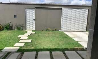 Imagem 3: VENDE CASA NO BAIRRO ANTARES