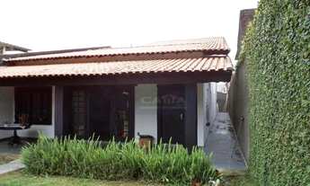 Imagem 7: Casa com 4 dormitórios à venda, 350 m² por R$ 1.500.000,00 - Itaquera - São Paulo/SP