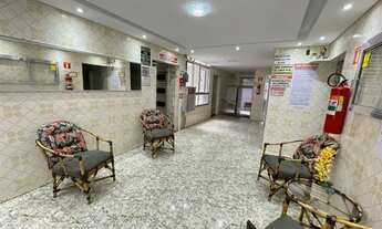 Imagem: APARTAMENTO COM 22.96 m² - CIDADE OCIAN