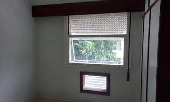 Imagem 2: Expetacular apartamento no Leblon