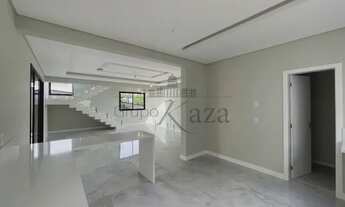 Imagem 3: Casa Condomínio em São José dos Campos