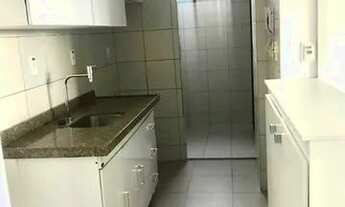 Imagem 6: Valor de Super OPORTUNIDADE! Apartamento com 3Qts/ para ALUGUEL - Praia do Cabo Branco - J
