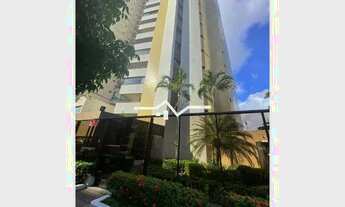 Imagem: APARTAMENTO BELÉM - PA