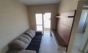 Imagem 3: Araçatuba - Apartamento - Morada dos Nobres