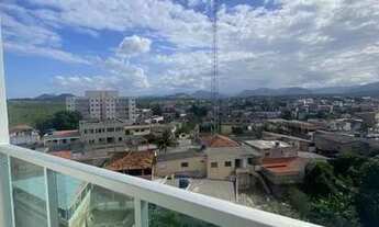 Imagem 6: GUARAPARI - Apartamento Padrão - KUBITSCHEK