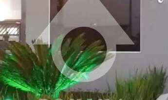 Imagem: ITUPEVA - Casa de Condomínio - PACAEMBU