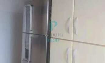 Imagem 5: Apartamento à Venda - Osasco / Condomínio Nova Conceição 1