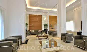 Imagem 7: São Paulo - Apartamento Padrão - Campo Belo