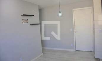 Imagem 6: Apartamento à Venda - Jardim Iris , 2 Quartos, 44 m2