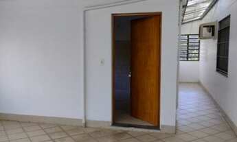 Imagem 5: SAO LEOPOLDO - Apartamento - CRISTO REI