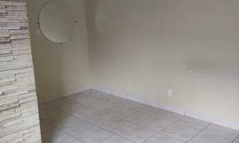 Imagem 2: Apartamento Condomínio Jornalistas (1° Andar