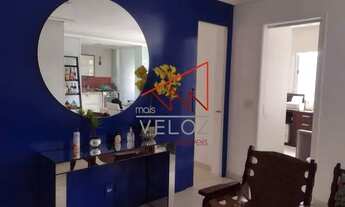 Imagem 3: Apartamento-À VENDA-Ipanema-Rio de Janeiro-RJ