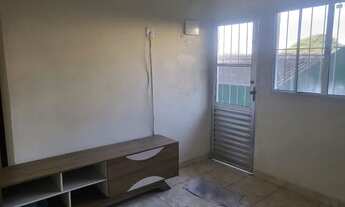 Imagem 4: Aluguel 1.000.00 Centro Carapicuíba